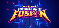 EC-17970_888_Gold Blitz Fortune Tower Fusion_lo_456x222px.jpg