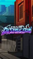 EC-21072_WH_Fist-of-Destruction-Megamultiplier_functional-lo_222x395px.jpg
