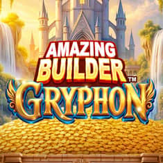 EC-19789_WH_Amazing-Builder-Gryphon_release_functional-LiveCasino_Single_tile_LO_1000x1000px.jpg