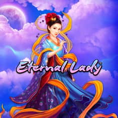 eternal-ladym91844_Quicksilver_Eternal_Lady-1000x1000-Live-Casino-Single-Tile--.jpg