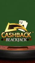 EC-6722_WH_Cashback Blackjack_li_222x395px.jpg