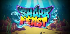 EC-17306_WH_Shark-Feast_functional-lo_456x222px.jpg