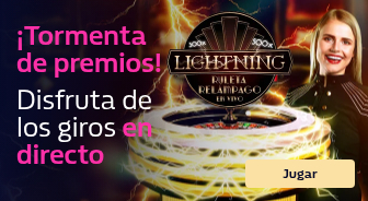 Ruleta_Rel_mpago-336x184-_-.jpg