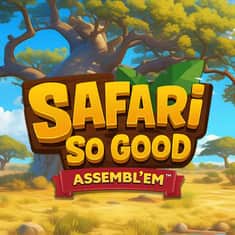 EC-14333_WH_Safari-so-Good-Assembl'em_release_functional-LiveCasino_Single_tile_LO_1000x1000px.jpg