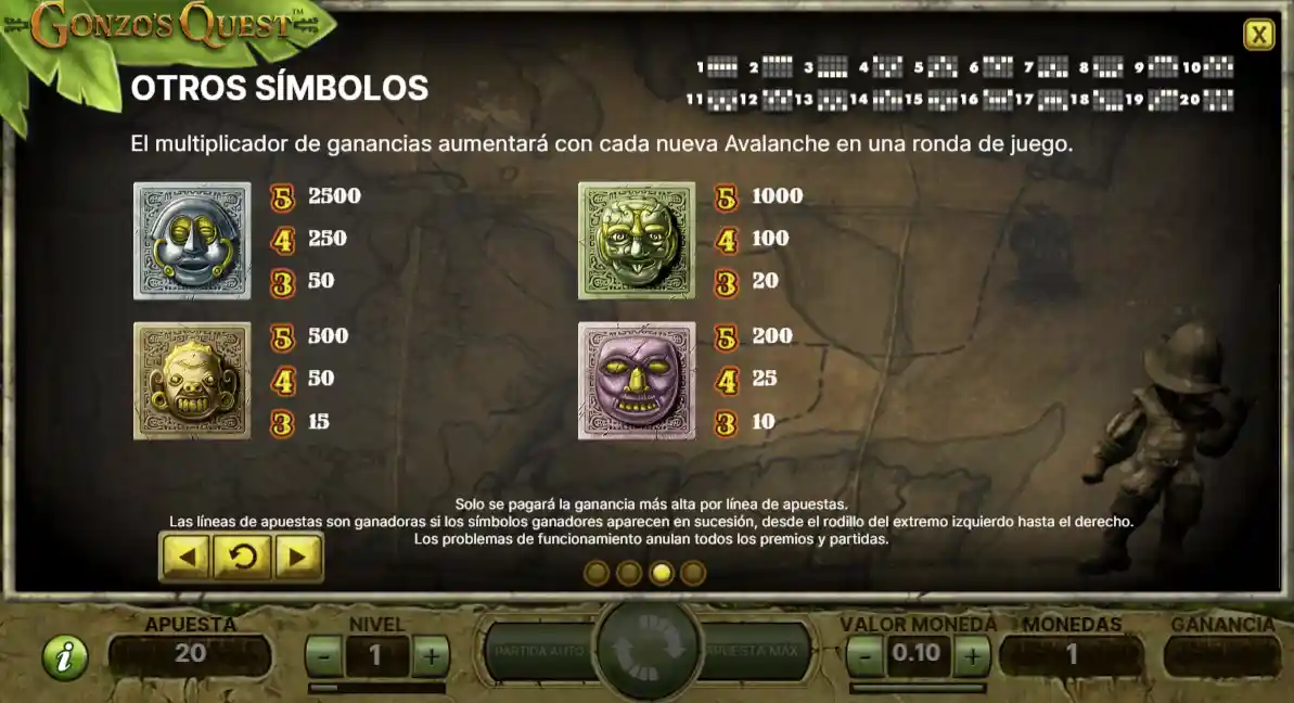tragamonedas-gonzo-s-quest-slot-machine.webp