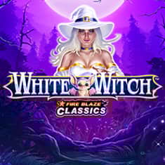EC-6248_WH_FireBlaze White Witch_functional_li_222x222px.jpg