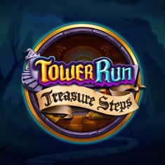 EC-21683_WH_Tower-Run-Treasure-Steps_release_functional-LiveCasino_Single_tile_LO_1000x1000px.jpg