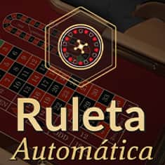 10. EC-4186_WH_Ruleta Automa╠ütica_li_222x222px.jpg