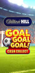 EC-16498_WH_Goal-Goal-Goal-Cash-Collect_functional-lo_222x456px.jpg
