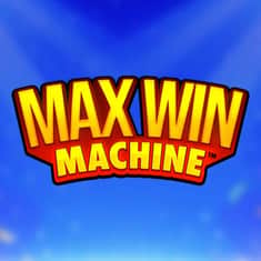 EC-19146_WH_Max-Win-Machine_release_functional-LiveCasino_Single_tile_LO_1000x1000px.jpg