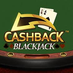 EC-6722_WH_Cashback Blackjack_li_222x222px.jpg
