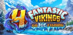 EC-10940_WH_4-Fantastic-Vikings-go-ICE-Fishing-functional-lo_456x222px.jpg