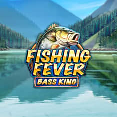 39937-Fishing-Fever-Bass-King_GTs_MT001-1000x1000.JPG