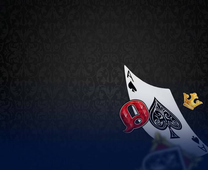 Ace of Spades