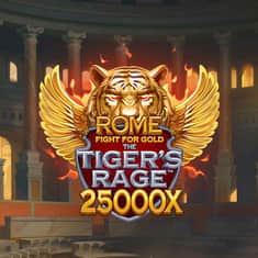 EC-11448_WH_Rome-Fight-for-Gold-The-Tigers-Rage_release_functional-LiveCasino_Single_tile_LO_1000x1000px.jpg