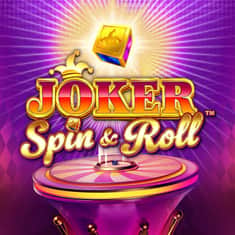 EC-2345_WH_JokerSpinRoll_release-LiveCasino_Single_tile_LI_1000x1000px.jpg