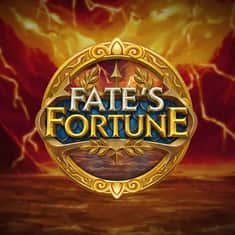 EC-18548_WH_Fates-Fortune_release_functional-LiveCasino_Single_tile_LO_1000x1000px.jpg