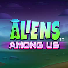 EC-18209_888_Aliens Among Us_lo_222x222px.jpg