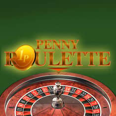 EC-12445_WH_Penny-Roulette_release_functional-LiveCasino_Single_tile_LO_1000x1000px.jpg