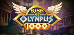 EC-11932_WH_Rise-of-Olympus-1000_functional-lo_456x222px.jpg