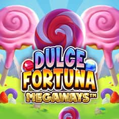EC-5234_WH_Dulce Fortuna Megaways_li_222x222px.jpg