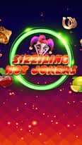 EC-4279_WH_Sizzling Hot Jokers_li_222x395px.jpg