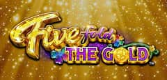 EC-21808_WH_Fivefold-the-Gold_functional-lo_456x222px.jpg