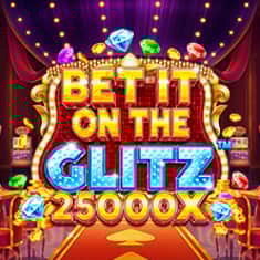 EC-6942_WH_Bet It on the Glitz_functional_li_222x222px.jpg