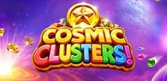 EC-19542_WH_Cosmic-Clusters!_functional-lo_456x222px.jpg