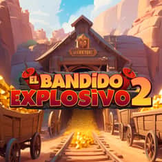 EC-10036_WH_Bandido-Explosivo-2_release_functional-LiveCasino_Single_tile_LO_1000x1000px.jpg