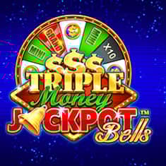 EC-6721_WH_Triple Money Jackpot Bells_li_222x222px.jpg