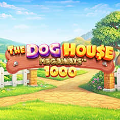EC-18037_888_The Dog House Megaways 1000lo_222x222px.jpg