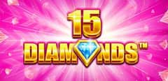 EC-19549_WH_15-Diamonds_functional-lo_456x222px.jpg