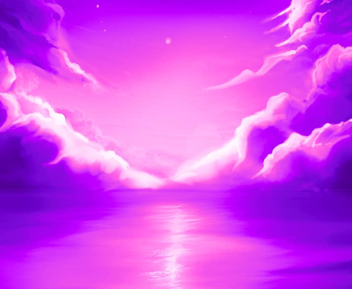 Age of the Gods: Gold Trio