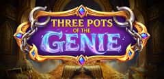 EC-21337_WH_Three-Pots-of-the-Genie_functional-lo_456x222px.jpg