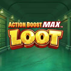 EC-21770_WH_Action-Boost-Max-Loot_release_functional-LiveCasino_Single_tile_LO_1000x1000px.jpg
