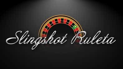 8. EC-4186_WH_Ruleta Slingshot_li_395x222px.jpg