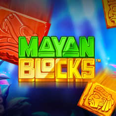 mayan-blocksm94395_wh_Alchemy_MayanBlocks-SingleTile-1000x1000.jpg