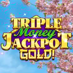 1. EC-4186_WH_Triple Money Jackpot Gold_li_222x222px.jpg