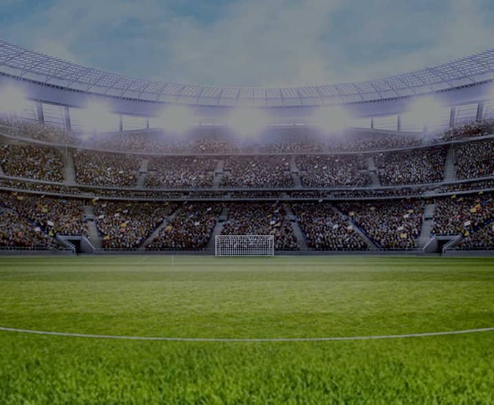 William Hill Football!: Cash Collect