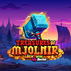 EC-4948_WH_casino_Treasures of Mjolnir_GR_functional_LiveCasino_Single_tile_LI_1000x1000px.jpg