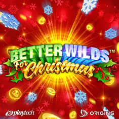 BetterWild-Christmas_1000x1000.jpg