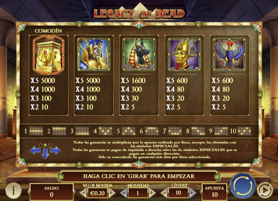 slot-legacy-of-dead-2-game_(1).webp