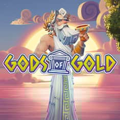 Gods of Gold-1000x1000.jpg