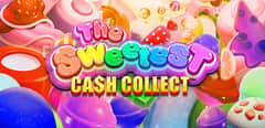 EC-6144_WH_The Sweetest Cash Collect_li_456x222px.jpg