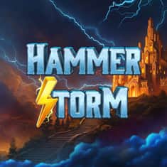 EC-11225_WH_Hammerstorm_release_functional-LiveCasino_Single_tile_LO_1000x1000px.jpg