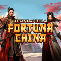 EC-1028_WH_FortunaChina_release-LiveCasino_Single_tile_LI_1000x1000px.jpg