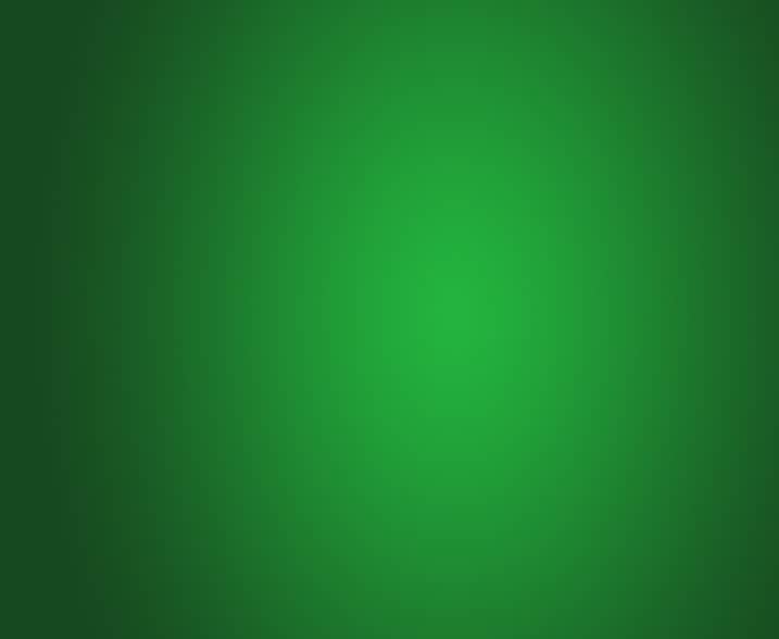 Top Spin Snooker