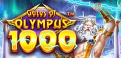 EC-XXXX_WH_Gates of Olympus_li_456x222px.jpg