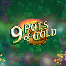 WHC_50714_ALCHEMY_9potsofgold_GTs-1000x1000.png